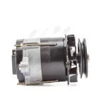 АТ  700.06.1 Генератор 14в/50А/700вт (1 ручей; ф108 h=20) Т-25,16,30, ВТЗ-30,2032 (дв.Д-21А,120,130) ПРАМО