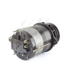 АТ 700.02.1 Генератор 14В 2 ручья Т-40,Т-50, Д37Е, Д-144; 50А ПРАМО