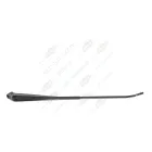 13.5205800-10 Рычаг L=540 мелкий шлиц, щетки/СуперМАЗ/ ПРАМО