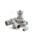 4062.1307010P Насос водяной ГАЗ-3110 ф38 (дв.ЗМЗ-4062,4052,4092) УАЗ (двЗМЗ-409) ПРАМО