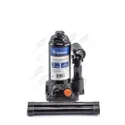 T90204 Домкрат гидравлический г/п 2 тонны; 148-278 мм ПРАМО