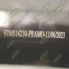 9700514230 Цилиндр ПГУ КАМАЗ-5460,6450,6460,6520,6522 DAF Bus (1970-2020) ПРАМО