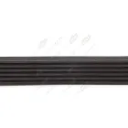 6РК1225 Ремень поликлиновой 6РК1220 IVECO Daily 2006, FORD Scorpio/Sierra 2.0i 89-94 CHEVROLET / CITROEN / FIAT / FORD / IVECO / PEUGEOT / RENAULT / TOYOTA /; 1225 ПРАМО