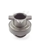 3151000034 Муфта сцепления (подшипник выжимной) KZIZ-5/ DAF, MAN, КАМАЗ, МАЗ DAF : 85 CF II340 hp 1998 - 2000 DAF : XF 105 408 hp 2005--> DAF : CF 65 220 hp MAN ПРАМО