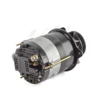 АТ 1400.08.1 Генератор 14В 100А МТЗ D-245,D-260 MTZ D-245,D-260 ПРАМО