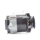 АТ 700.01.1 Генератор 14В/50А/700W ДТ-75,Т-4(А-01/41),ЛТЗ-145 1 ручей; ф88 h=18 ПРАМО