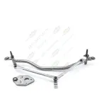 8450007313 Трапеции стеклоочистителя ПРАМО