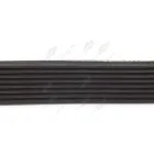 8РК1230 Ремень поликлиновой 8РК1230 КАМАЗ (дв.Cummins) IVECO EuroCargo, EuroFire, MAZDA Mazda6, VOLVO FL10 IVECO Eurocargo II (2003-2008) ПРАМО