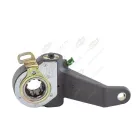 79728 Рычаг тормозной (трещетка) задний прав.; КамАЗ 6540/6522, в т.ч. на мост MADARA ПРАМО