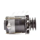 АТ 1000В.08.1 Генератор 28в 36А МТЗ-100,102,1021,Дормаш-Ударник,Арсенал шкив 2 ручья; с выводом под датчик тахоспид. ПРАМО