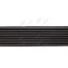 8PK2155 Ремень поликлиновой 8РК2155 Газель Бизнес генератора (дв.Cummins ISF2.8) ПРАМО