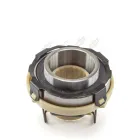 2123-1601180 Муфта сцепления в сборе ПРАМО