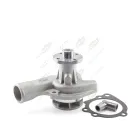 417.1307010P Насос водяной (помпа) УАЗ-3151 (дв.УМЗ-417; 90л/с) ПРАМО