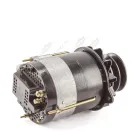 АТ 1150.08.1 Генератор 14в 72А 2 ручья; под датчик тахоспидометра МТЗ дв. ММЗ 245,260 с 2008 г/в ПРАМО