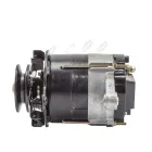 АТ 1400.04.1 Генератор 14В, 100А, МТЗ с дв.Д-243,245,260 MTZ 80 D-245,D-260; 100А ПРАМО