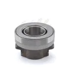 3151068101 Муфта сцепления с подшипн. SACHS KZI-3 МАЗ-4370 (дв.ММЗ 245.7(9)) КПП (СААЗ) (500 0943 20 MAZ 4370 4371 NEOPLAN N 202 - N 209 ПРАМО