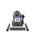 TF0402 Домкрат гидравлический г/п 4 тонны; двухштоковый 160-390 мм ПРАМО