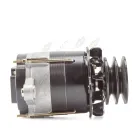 АТ 1000.18.1 Генератор комбайны с/х техника 14в 72А СМД18-60 ПРАМО