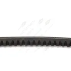 AVX101125La Ремень клиновой 8.5х8х1120 на двигатель Д-245 ПРАМО