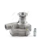 4022.1307010P Насос водяной (помпа) ГАЗ,УАЗ (дв.ЗМЗ-402.10) ПРАМО