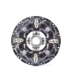 14-1601090 Диск сцепления ведущий (корзина) рычажная ПРАМО