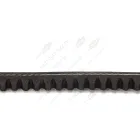 AVX101325La Ремень клиновой 10х1325 MAN D0826 FR MAN : M 90 12.192 FA 190 hp 1992 - 1996 MAN : M 90 18.262 FK 260 hp 1995 - 1996 OPEL : Diplomat B II5.3 [54 S] 2 ПРАМО