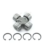 2121-2202025 Крестовина карданного вала 28х70,9 ВАЗ-2121,21213.УАЗ-3163, Патриот, УАЗ Профи (14-) ПРАМО