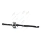 452-2304060 Шарнир (ШРУС) L=634 поворотного кулака правый УАЗ-3151,3741 мост Тимкен ПРАМО