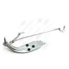 2121.5205010Р Трапеция стеклоочистителя ВАЗ-2121 ПРАМО