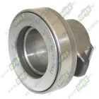 3151000079 Муфта сцепления (подшипник выжимной) KZI-3 МАЗ-4370,4471Р-2, ПАЗ, КАВЗ (дв.ММЗ 245.7(9)) КПП (СААЗ) MFZ362 ПРАМО