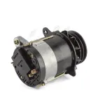 АТ 1000.02.1 Генератор 14В 2 ручья Т-40,Т-50, Д37Е, Д-144; 72А ПРАМО