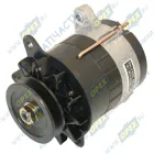 АТ 1000.04.1 Генератор 14В/72А МТЗ-80.82.1221.ТО-28 (Д-260, Д-245.5, Д-245.7); 1000вт ПРАМО