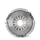 406-1601090 Диск сцепления ведущий (корзина) лепестковый УАЗ,МТЗ-622,320(с 2020г); ф=290,h=50,15 лепест,фвн.=55 УАЗ,Газель (дв.ЗМЗ-402,405,406,409,514,УМЗ-421) ПРАМО