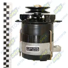 АТ 1000.04.1 Генератор 14В/72А МТЗ-80.82.1221.ТО-28 (Д-260, Д-245.5, Д-245.7); 1000вт ПРАМО