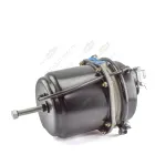 100-3519300 Камера тормозная (энергоаккумулятор) тип 30/30 SCANIA T Truck (2003-2020) VOLVO B12 (1992-2020) DAF LCV (1970-2020), MB Axor 2 (2004-2020), NEOPLAN (1 ПРАМО