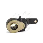 53229-3502136 Рычаг (трещетка) тормоза регулировочный КАМАЗ-Евро задний правый самоподвод. ПРАМО