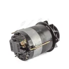 АТ 1400.04.1 Генератор 14В, 100А, МТЗ с дв.Д-243,245,260 MTZ 80 D-245,D-260; 100А ПРАМО