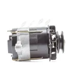 AT 1150.04.1 Генератор 14в МТЗ с дв.Д-243,245,260 MTZ 80 D-245,D-260; 82А,1150Вт (аналог Г9695.3701-1) ПРАМО