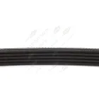 5PK1888 Ремень поликлиновой 5РК1888 генератора для а/м Лада 2123 Chevrolet Niva (5РК1888) ПРАМО