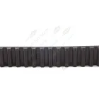 2112-1006040 Ремень ГРМ [z=136] ВАЗ-2110-12 (16 клап) привода ТНВД УАЗ (дв.ЗМЗ-514) ПРАМО