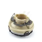 2123-1601180 Муфта сцепления в сборе ПРАМО