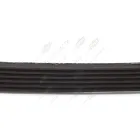 6PK1203 Ремень поликлиновой! 6PK1200\ Peugeot 307 2.0 16V 01>/406 1.8-2.2 16V 99> ПРАМО