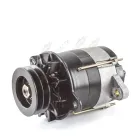 AT 1000.09.1 Генератор ТД-75,ТДТ-55,Т-150К (дв.СМД-18,20,21,22,31,62,73) 14В/72А 2 ручья; ф90 h=29 под тахоспидометр ПРАМО