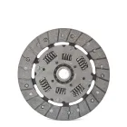 2110-1601130 Диск сцепления ведомый для а/м LADA 2110, 2112 ПРАМО