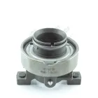 182-1601180 Муфта сцепления с подшипником (Н=135, D=55 мм) (лепест) ПРАМО