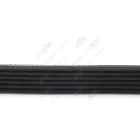 6PK1113 Ремень поликлиновой 6РК1115 DAF,FRL,Peugeot 306/406 1.9D/TD 94> ПРАМО