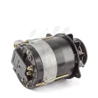 АТ 1000.10.1 Генератор 14В/72А 1 ручей; Т-130М,Т-140,Т-10,Т-150К,Т-170 (дв.Д-180,160,140) ПРАМО