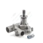 4061.1307010P Насос водяной (помпа) Газель (дв.ЗМЗ-4061,4063) (170х170х200) ПРАМО