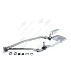 60.5205100-20 Трапеция стеклоочистителя ГАЗ-3302,Газель Бизнес Н/О (под мотор BOSCH) ПРАМО