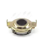 2110-1601180 Муфта сцепления ВАЗ-2110-15,Калина,Гранта в сб. (с подшипником) ПРАМО